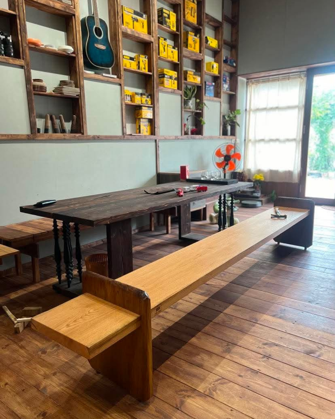 ghế tựa con (10)