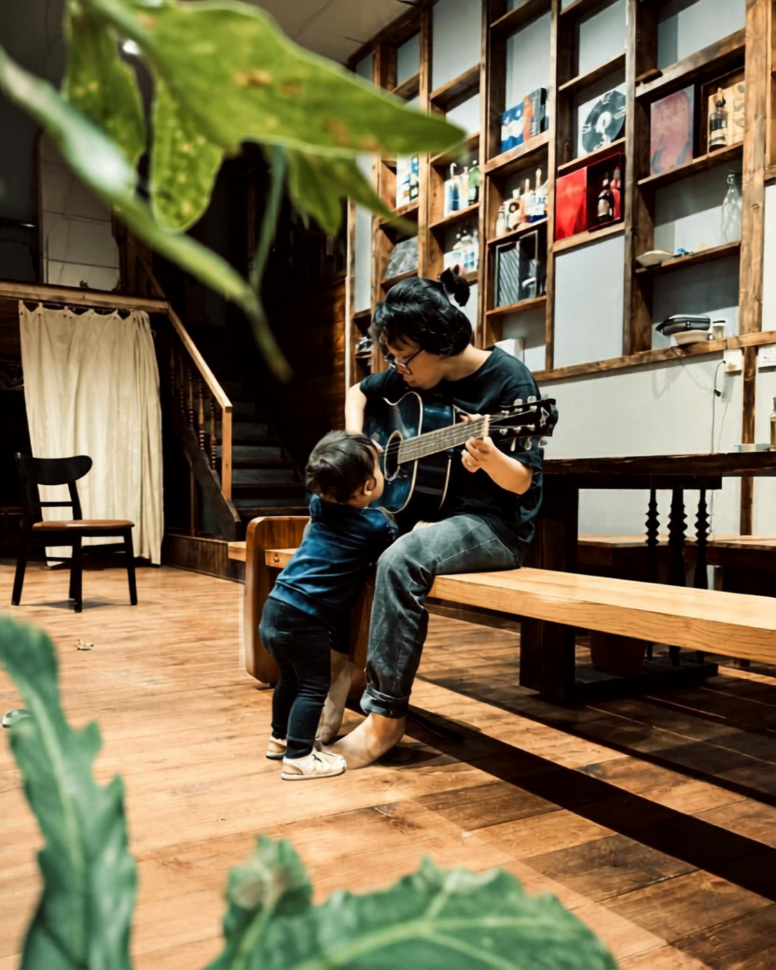 ghế tựa con (6)