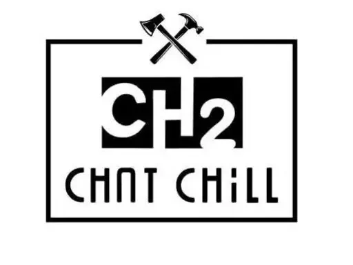 Xưởng Mộc CHATCHILL