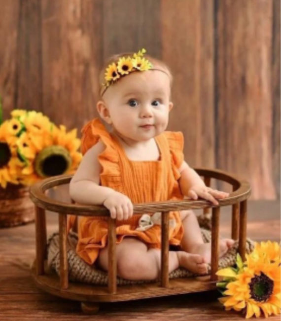 các sản phẩm newborn