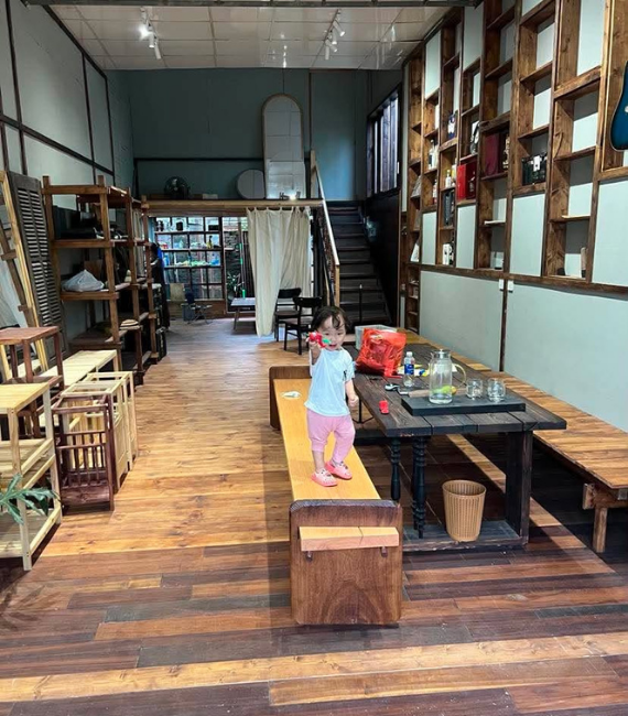 các sản phẩm ghế