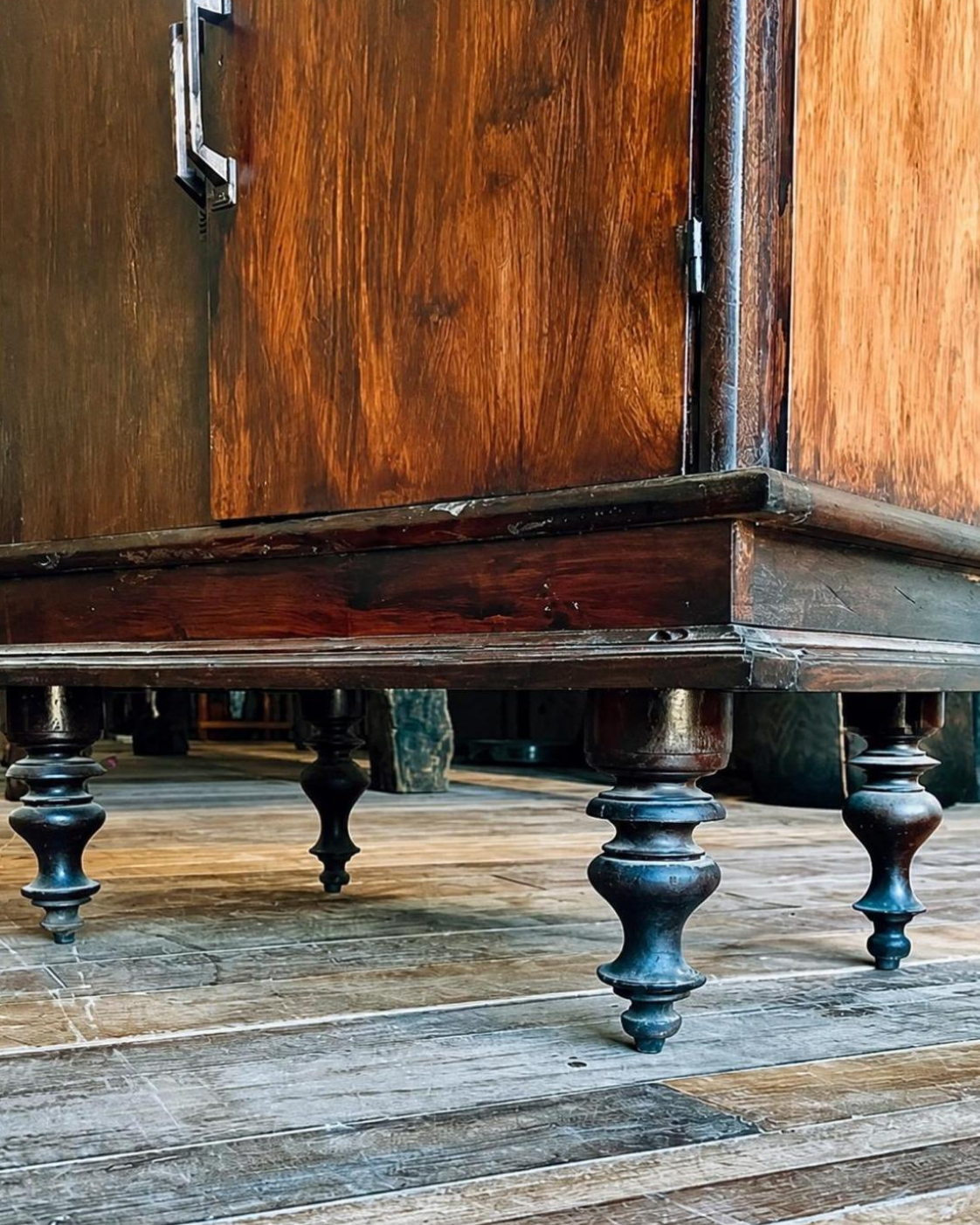 giá treo đồ mini (5)