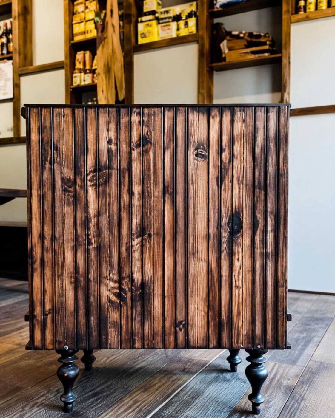 giá treo đồ mini (8)